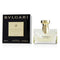 Splendida Iris d'Or Eau De Parfum Spray - 50ml/1.7oz-Fragrances For Women-JadeMoghul Inc.