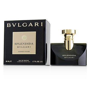 Splendida Jasmin Noir Eau De Parfum Spray - 50ml/1.7oz-Fragrances For Women-JadeMoghul Inc.