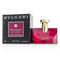 Splendida Magnolia Sensuel Eau De Parfum Spray - 100ml/3.4oz-Fragrances For Women-JadeMoghul Inc.