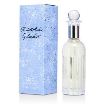 Splendor Eau De Parfum Spray-Fragrances For Women-JadeMoghul Inc.
