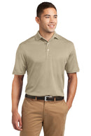 Sport-Tek Dri-Mesh Polo. K469-Polos/knits-Sandstone-4XL-JadeMoghul Inc.