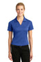 Sport-Tek Ladies Dri-Mesh V-Neck Polo. L469-Polos/knits-Royal-XXL-JadeMoghul Inc.