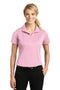 Sport-Tek Ladies Micropique Sport-Wick Polo. LST650-Polos/knits-Light Pink-3XL-JadeMoghul Inc.