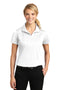 Sport-Tek Ladies Micropique Sport-Wick Polo. LST650-Polos/knits-White-4XL-JadeMoghul Inc.