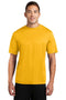 Sport-Tek Tall PosiCharge Competitor Tee. TST350-T-shirts-Gold-4XLT-JadeMoghul Inc.
