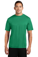 Sport-Tek Tall PosiCharge Competitor Tee. TST350-T-shirts-Kelly Green-4XLT-JadeMoghul Inc.