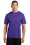 Sport-Tek Tall PosiCharge Competitor Tee. TST350-T-shirts-Purple-4XLT-JadeMoghul Inc.