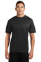 Sport-Tek Tall PosiCharge Competitor Tee. TST350-T-shirts-Vegas Gold-4XLT-JadeMoghul Inc.