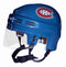 Sporting Goods Official NHL Licensed Mini Player Helmets - Montreal Canadiens SportStar Athletics