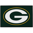 Sports Automotive Accessories NFL - Green Bay Packers Game Day Wiper Flag JM Sports-7