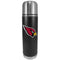 Sports Beverage Ware NFL - Arizona Cardinals Graphics Thermos JM Sports-16