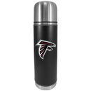Sports Beverage Ware NFL - Atlanta Falcons Graphics Thermos JM Sports-16