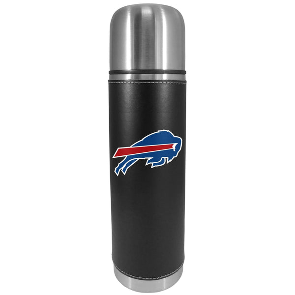 Sports Beverage Ware NFL - Buffalo Bills Graphics Thermos JM Sports-16