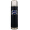 Sports Beverage Ware NFL - Buffalo Bills Thermos with Flame Emblem JM Sports-16