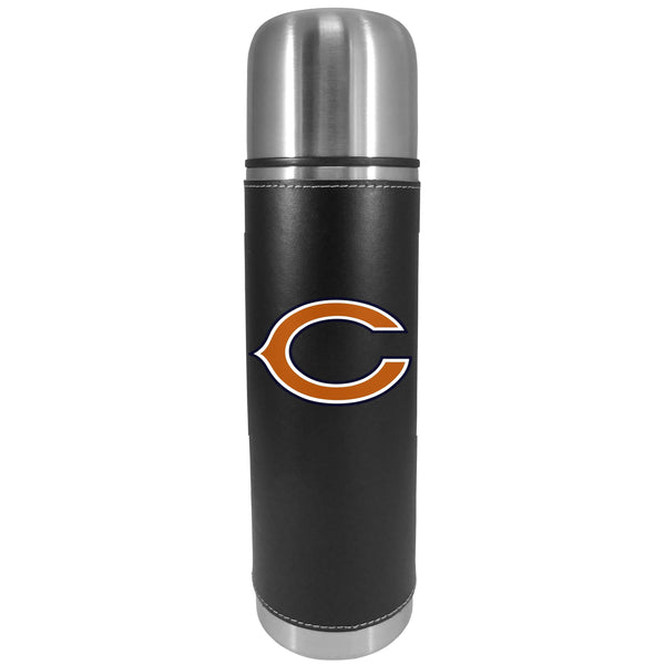 Sports Beverage Ware NFL - Chicago Bears Graphics Thermos JM Sports-16