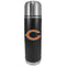 Sports Beverage Ware NFL - Chicago Bears Graphics Thermos JM Sports-16