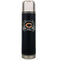 Sports Beverage Ware NFL - Chicago Bears Thermos with Flame Emblem JM Sports-16