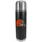 Sports Beverage Ware NFL - Cleveland Browns Graphics Thermos JM Sports-16