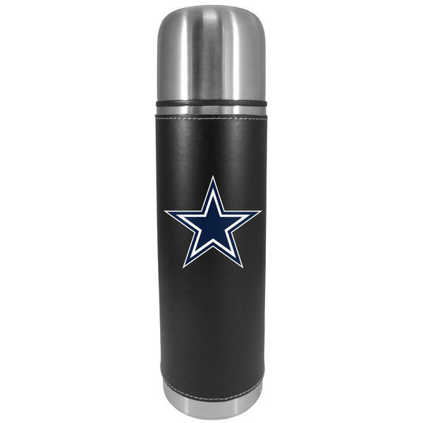 Sports Beverage Ware NFL - Dallas Cowboys Graphics Thermos JM Sports-16