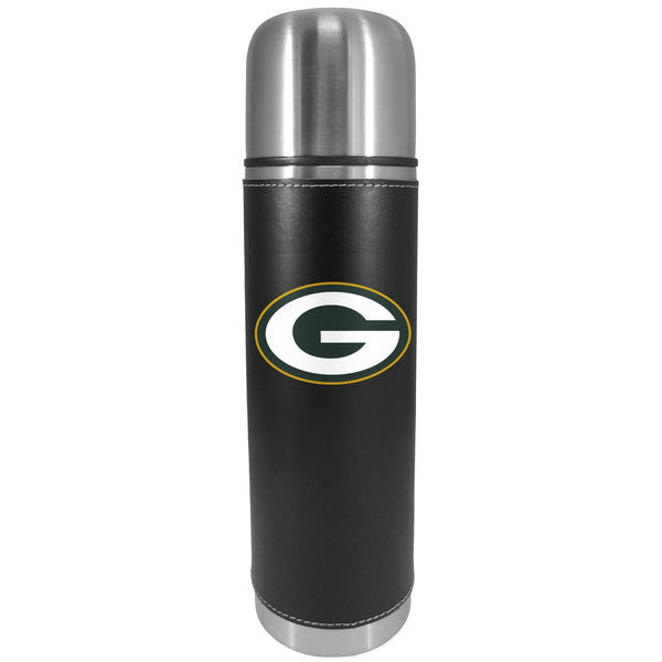 Sports Beverage Ware NFL - Green Bay Packers Graphics Thermos JM Sports-16