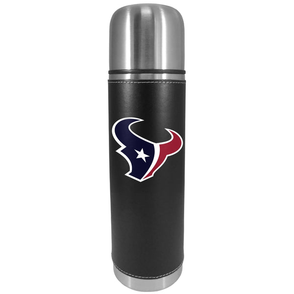 Sports Beverage Ware NFL - Houston Texans Graphics Thermos JM Sports-16