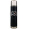 Sports Beverage Ware NFL - Houston Texans Thermos with Flame Emblem JM Sports-16