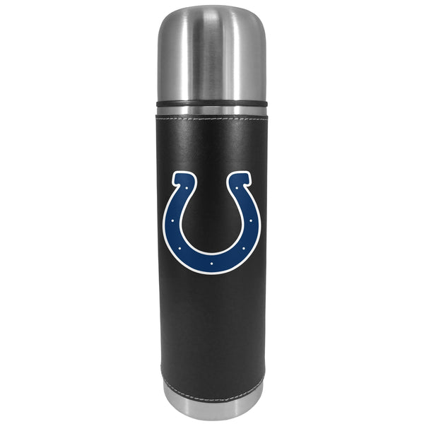 Sports Beverage Ware NFL - Indianapolis Colts Graphics Thermos JM Sports-16