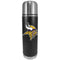 Sports Beverage Ware NFL - Minnesota Vikings Graphics Thermos JM Sports-16