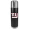 Sports Beverage Ware NFL - New York Giants Graphics Thermos JM Sports-16