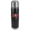 Sports Beverage Ware NFL - Tampa Bay Buccaneers Graphics Thermos JM Sports-16