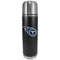 Sports Beverage Ware NFL - Tennessee Titans Graphics Thermos JM Sports-16
