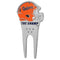 NCAA - Florida Gators Divot Tool and Ball Marker