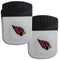 Sports Cool Stuff NFL - Arizona Cardinals Clip Magnet with Bottle Opener, 2 pack JM Sports-7