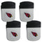 Sports Cool Stuff NFL - Arizona Cardinals Clip Magnet with Bottle Opener, 4 pack JM Sports-7
