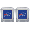 Sports Cool Stuff NFL - Buffalo Bills Graphics Candle Set JM Sports-16