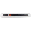 Sports Cool Stuff NFL - Cincinnati Bengals Travel Toothbrush Case JM Sports-7