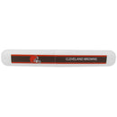 Sports Cool Stuff NFL - Cleveland Browns Travel Toothbrush Case JM Sports-7