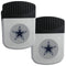 Sports Cool Stuff NFL - Dallas Cowboys Clip Magnet with Bottle Opener, 2 pack JM Sports-7