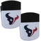 Sports Cool Stuff NFL - Houston Texans Chip Clip Magnet with Bottle Opener, 2 pack JM Sports-7