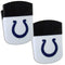 Sports Cool Stuff NFL - Indianapolis Colts Chip Clip Magnet with Bottle Opener, 2 pack JM Sports-7