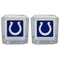 Sports Cool Stuff NFL - Indianapolis Colts Graphics Candle Set JM Sports-16