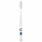 Sports Cool Stuff NFL - Indianapolis Colts MVP Toothbrush JM Sports-7