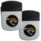 Sports Cool Stuff NFL - Jacksonville Jaguars Clip Magnet with Bottle Opener, 2 pack JM Sports-7