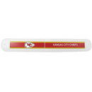 Sports Cool Stuff NFL - Kansas City Chiefs Travel Toothbrush Case JM Sports-7