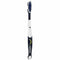 Sports Cool Stuff NFL - Los Angeles Chargers MVP Toothbrush JM Sports-7