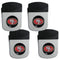 Sports Cool Stuff NFL - San Francisco 49ers Clip Magnet with Bottle Opener, 4 pack JM Sports-7