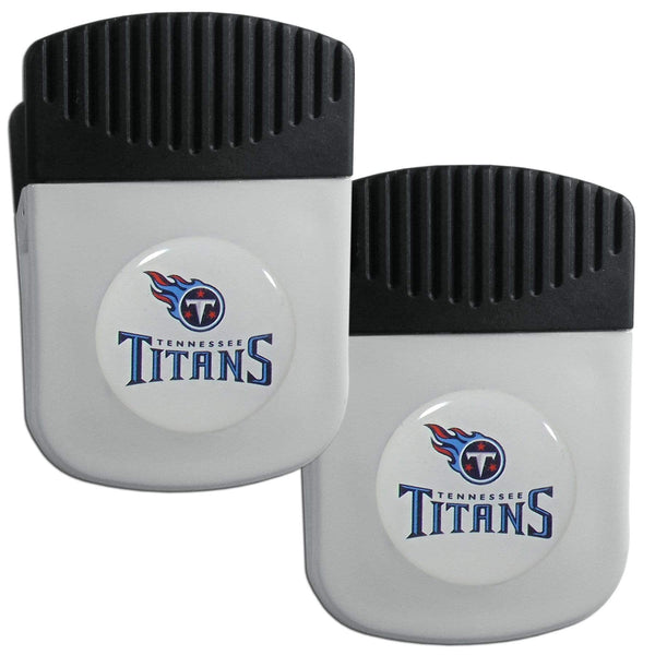 Sports Cool Stuff NFL - Tennessee Titans Clip Magnet with Bottle Opener, 2 pack JM Sports-7