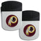 Sports Cool Stuff NFL - Washington Redskins Clip Magnet with Bottle Opener, 2 pack JM Sports-7