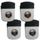 Sports Cool Stuff NHL - Buffalo Sabres Clip Magnet with Bottle Opener, 4 pack JM Sports-7