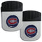Sports Cool Stuff NHL - Montreal Canadiens Clip Magnet with Bottle Opener, 2 pack JM Sports-7